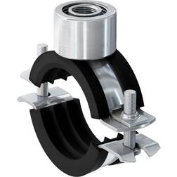Fischer 500708 Buisklem Buisklem FRS triple 100-105 10 stuk(s)