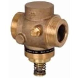 Danfoss Vg15 Vand Vtl. G3/4a Kvs4,0