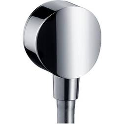 Hansgrohe Hg fixfit s slangeudtag