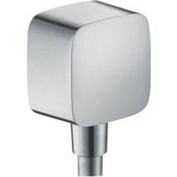 Hansgrohe Hg fixfit slangeudtag 1/2