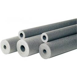Armacell 35/20 mm rörisolering 2 meter