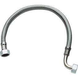 Grohe Tryckslang flexibel 300 mm