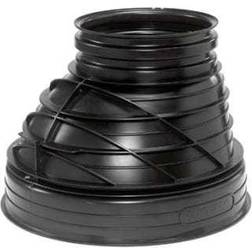 Wavin 1000/600x846mm Kegle