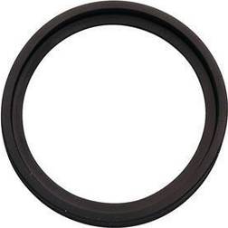 VAILLANT Pakning 60/100 Pp
