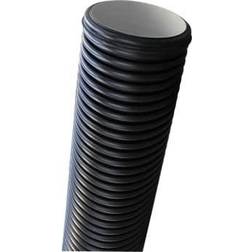 ø400 x 1200 mm målerbrøndsrør