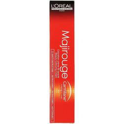 L'Oréal Professionnel Paris Majirouge 8,43 50ml