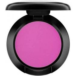 MAC Cream Colour Base Madly Magenta