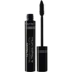 Leclerc Mascara 01 Noir (9,5 ml)