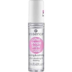 Essence After Shape Brow Roller