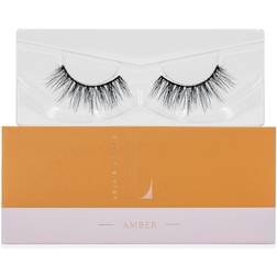 Lola's Lashes Magnetic Lashes Amber