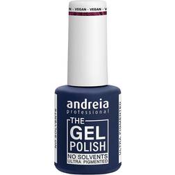 Andreia Nagellack Professional G25 Halvpermanent 105ml