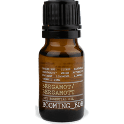 Booming Bob Essential oil Bergamott