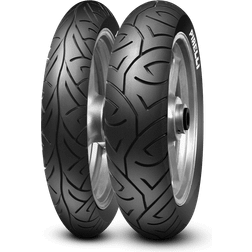 Pirelli Sport Demon 140/70R17 66H