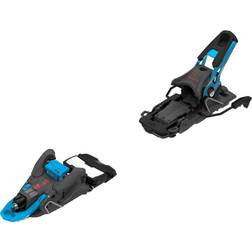 Salomon S/Lab Shift 13 MNC