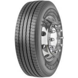 Fulda Regiocontrol 3 385/55 R22.5 160K 20PR Doppelkennung 158L