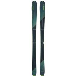 Elan Ripstick Tour 88 2022