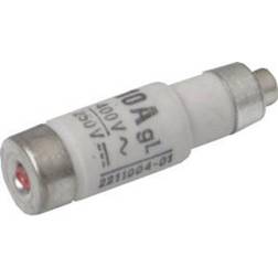 ETI Sikring D01 2A