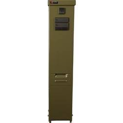 Triarca Kabelskab Tomt Kseø 300909 698048