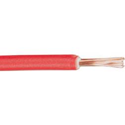 Nexans PVT Ledning 10 kvd
