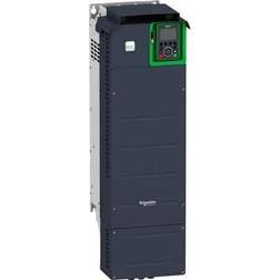 Schneider Electric Frekvensomf 4kw 3x400v ip55