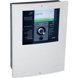 Schneider Electric Sense aba central fdp252/dk