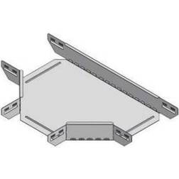 Schneider Electric T-STYKKE 500MM Fzs