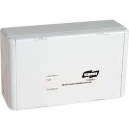 Schneider Electric Apollo emi-301/s lydstyring