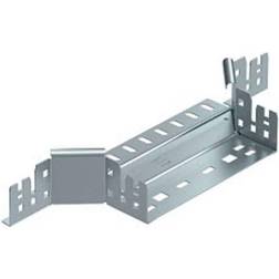 OBO Bettermann T-afgrening Magic 200mm Ez