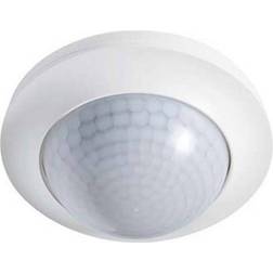 Esylux Tilstedeværelsessensor PD-C 360i/32 plus