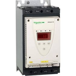 Schneider Electric Softstarter 69A, 37KW, 3X230-440V