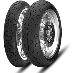 Pirelli Phantom Sportscomp RS 110/80 R18 Tire