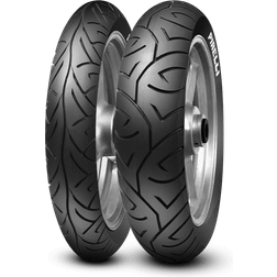Pirelli Sport Demon 150/70-17 Tire