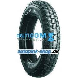 Bridgestone TW3 3.50-10 TT 51J