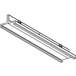 Global 3F Wirebeslag (Lang) SKB18-3 Hvid