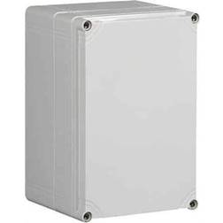 Ensto Cubo O Kasse Gr Abs 400x600x185