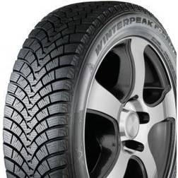 Falken WINTERPEAK F-SNOW 1 245/50 R18 104T XL