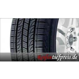Yokohama Geolandar H/T G056 275/50 R21 113V