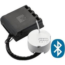 SG Armaturen Leddim Smart Pill 200va