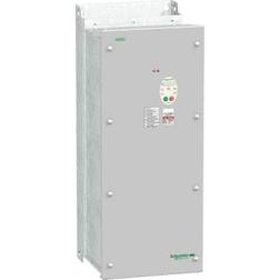 Schneider Electric Frekvensomformer ATV212WD22N4C 22kW 3x400V IP54 C1-EMC