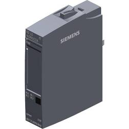 Siemens 6ES7132-6GD51-0BA0