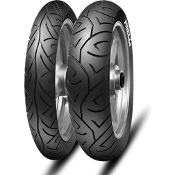 Pirelli Sport Demon 130/70-17 Tire