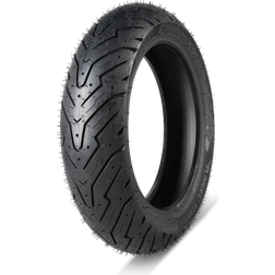Pirelli Angel Scooter 120/70 R11 56L Neumáticos
