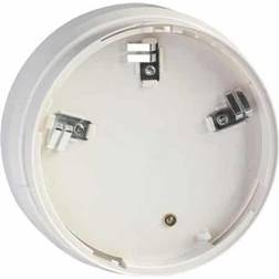 Schneider Electric Sokkellydgiver AP200 med Isolator