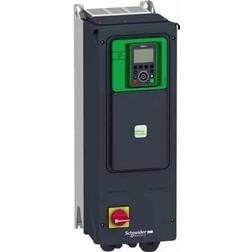 Schneider Electric Frekvensomformer 3kw 3x400v Ip55 M/afb