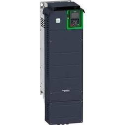 Schneider Electric Frekvensomf 2,2kw 3x400v ip55