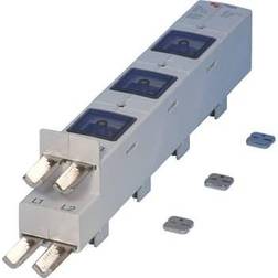Triarca Indsløjfningsliste FSD uden klemmer (50-240mm² 595980