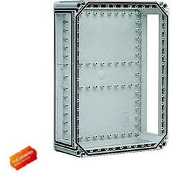 Fibox Kassebund SLN, 320X320X130MM