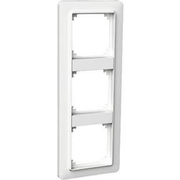 Schneider Electric Exxact Basic 1822443