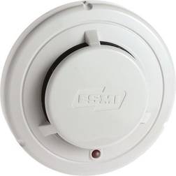 ESMI ED2351 Conventional Optical Detector