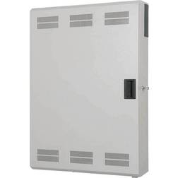 Digitus Professional DN-19 WM-3H3V-SL Cabinet